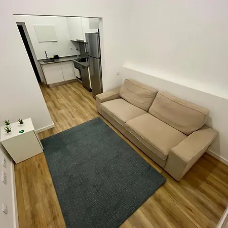 Luxury And Big House Sintra, Free Parking