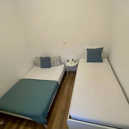 Luxury And Big House Sintra, Free Parking Σπίτι διακοπών *