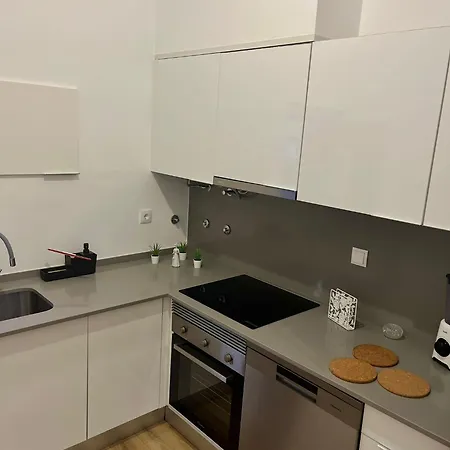 Σπίτι διακοπών Luxury And Big House Sintra, Free Parking